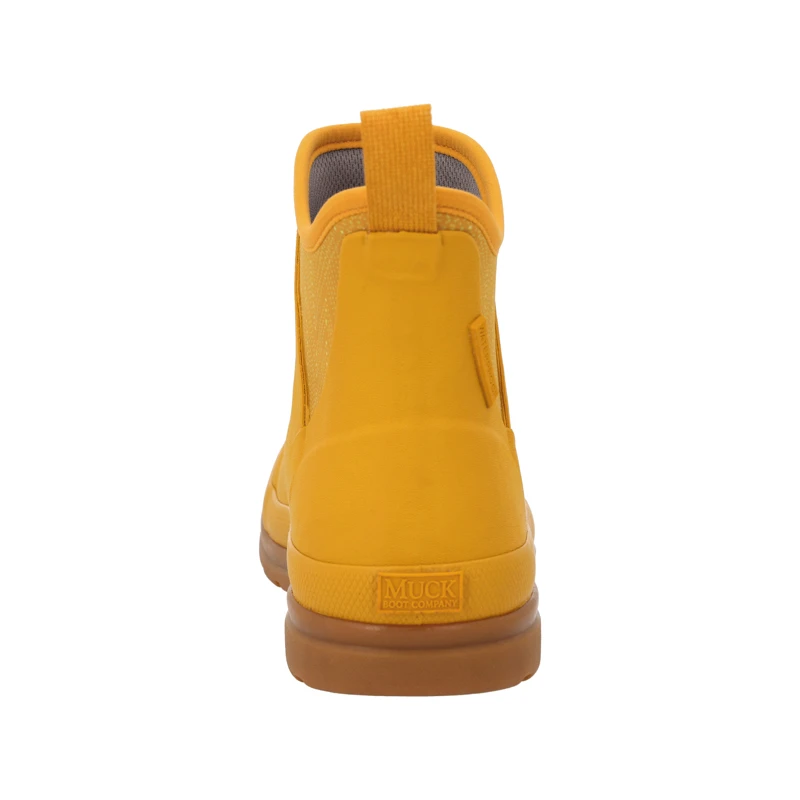 Originals Ankle-Women