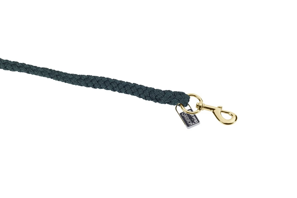 rope REGULAR PANIC BRASS CORE