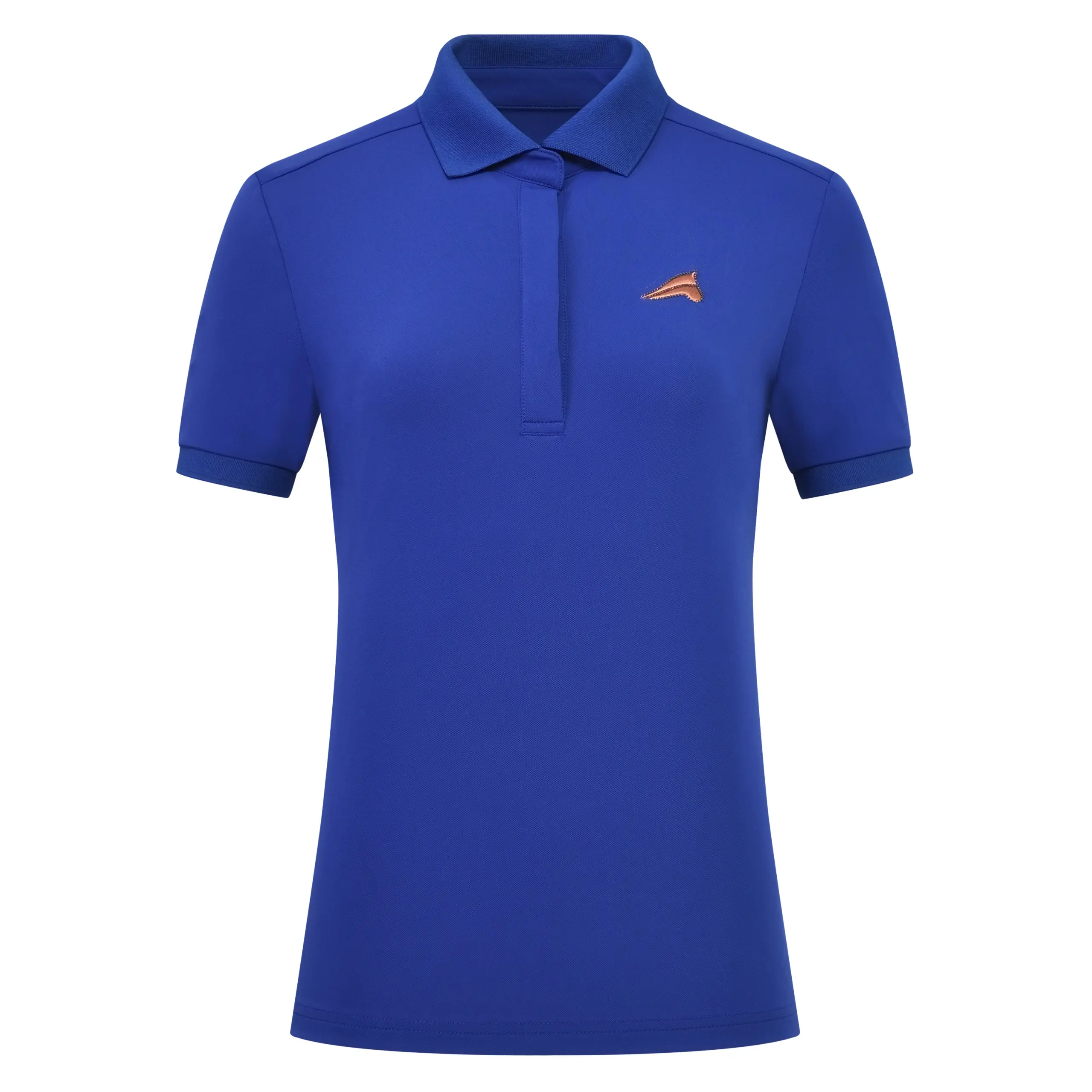 Damen Polo shirt ESMara Sommer 2026