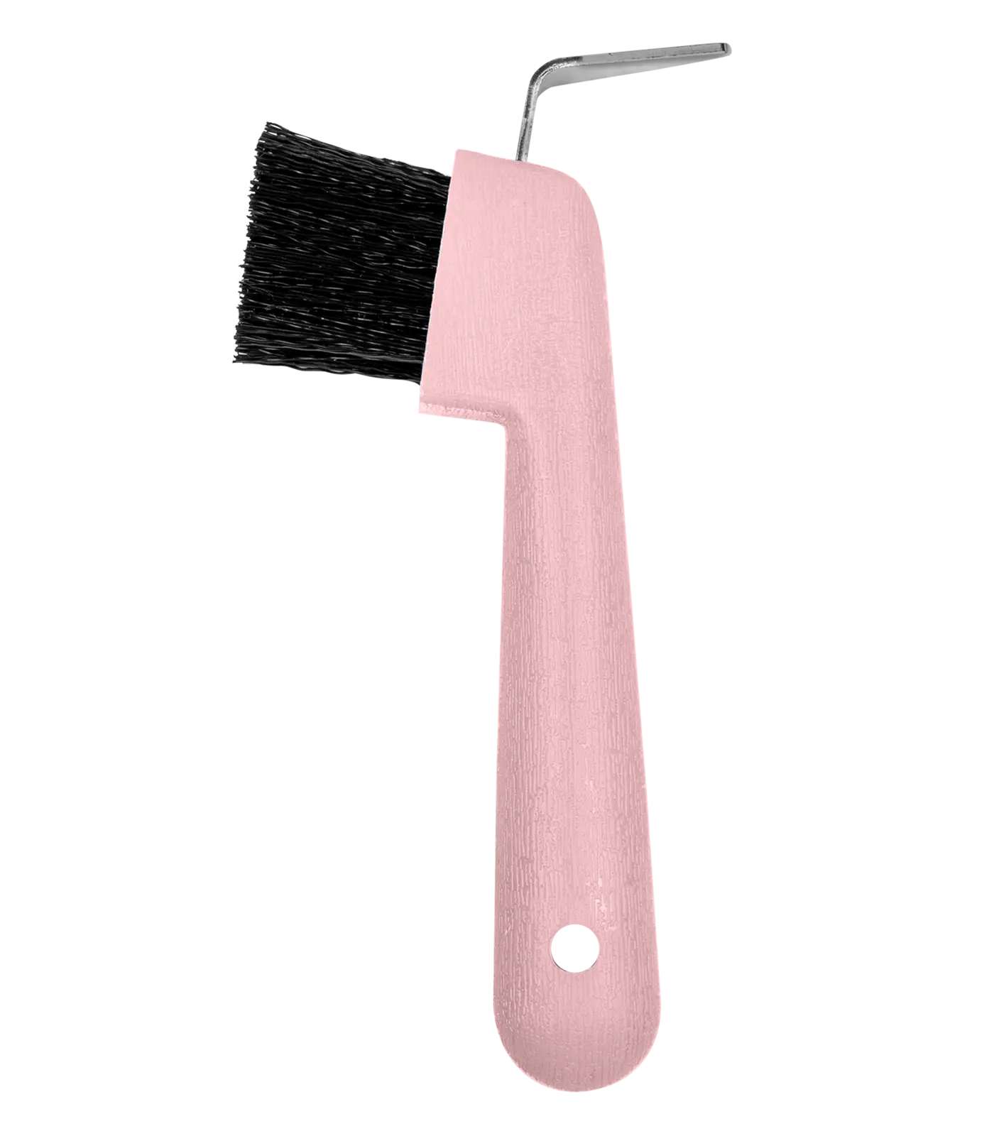 Hufkratzer