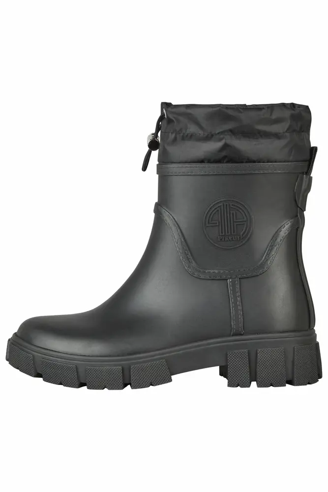 Damen BOOTS ATHL. WOMAN 8825 Athleisure Herbst 2025