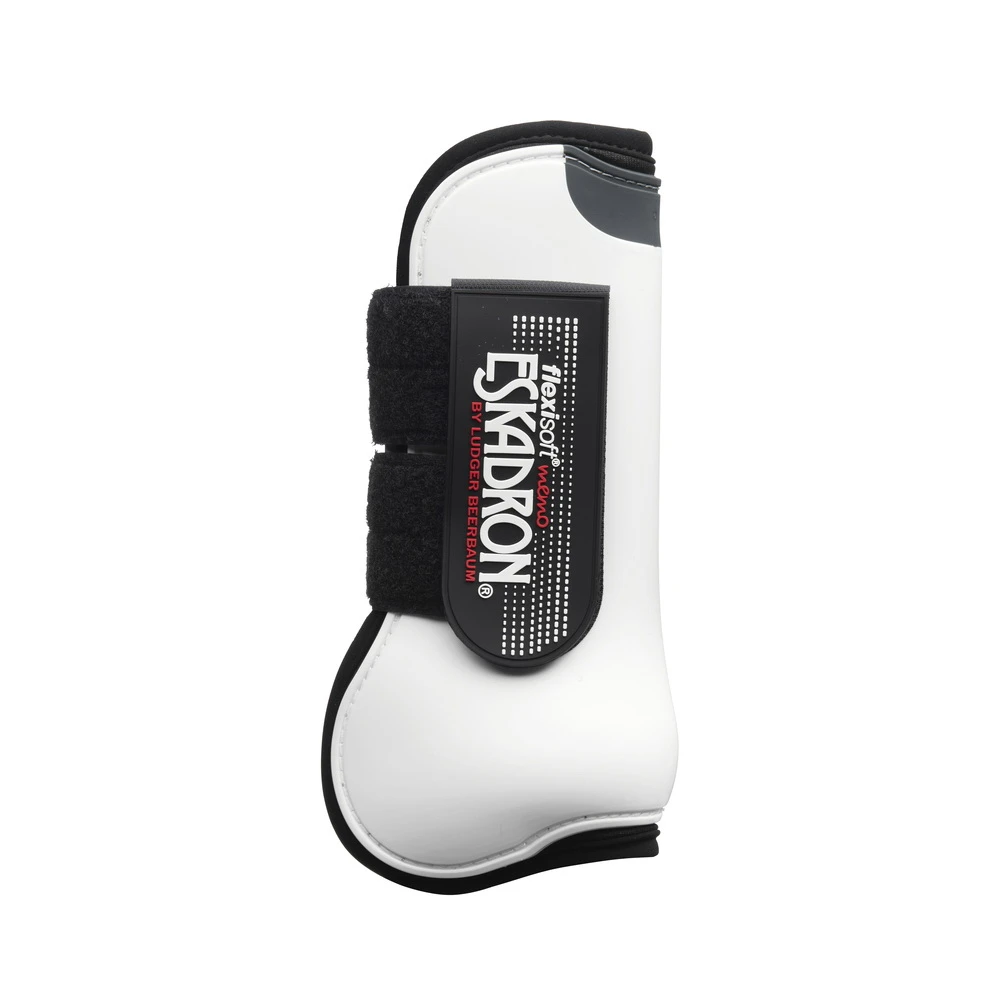 ESKADRON Basic Tendon Boots FLEXISOFT MEMO F
