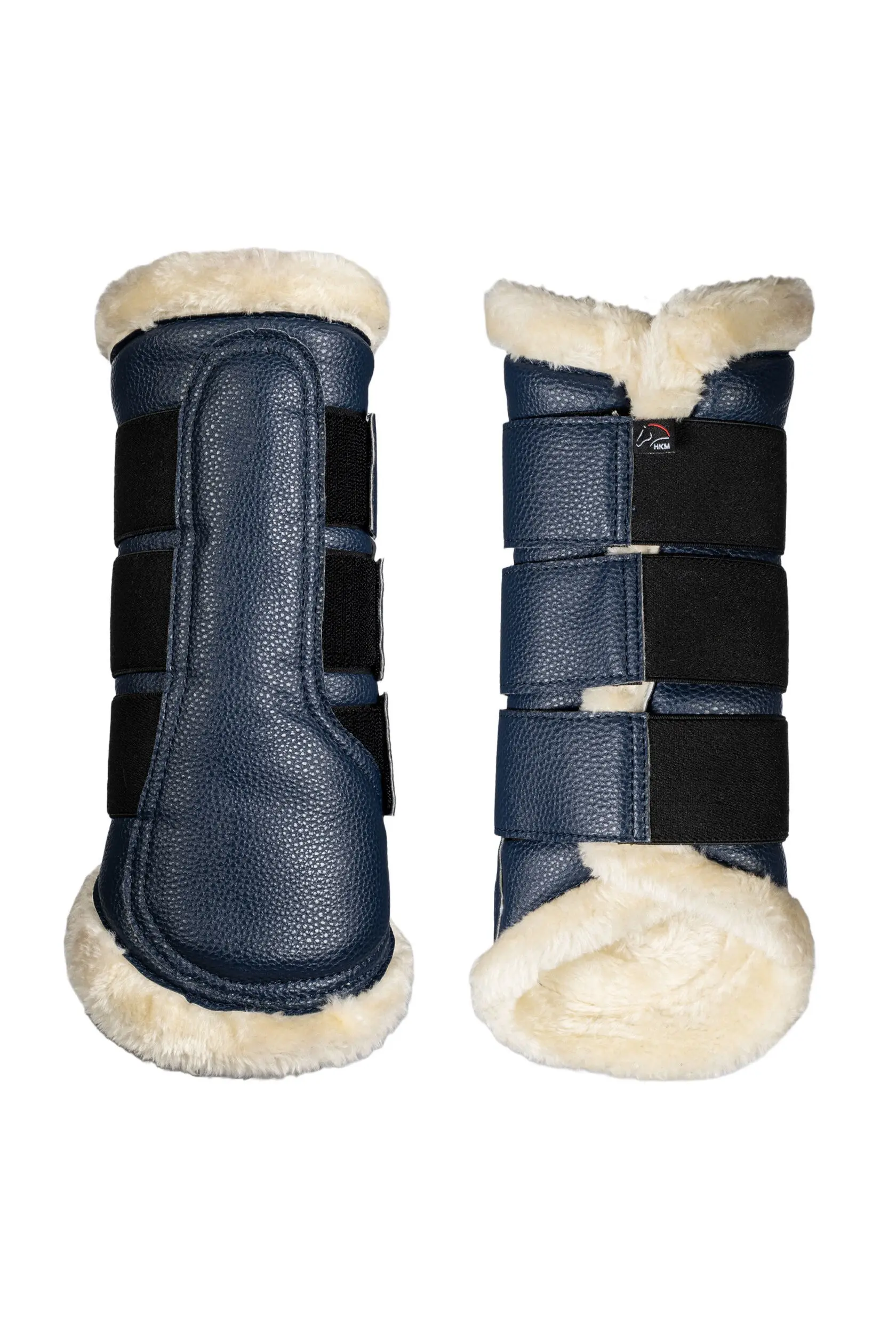 Gamaschen COMFORT PREMIUM FUR