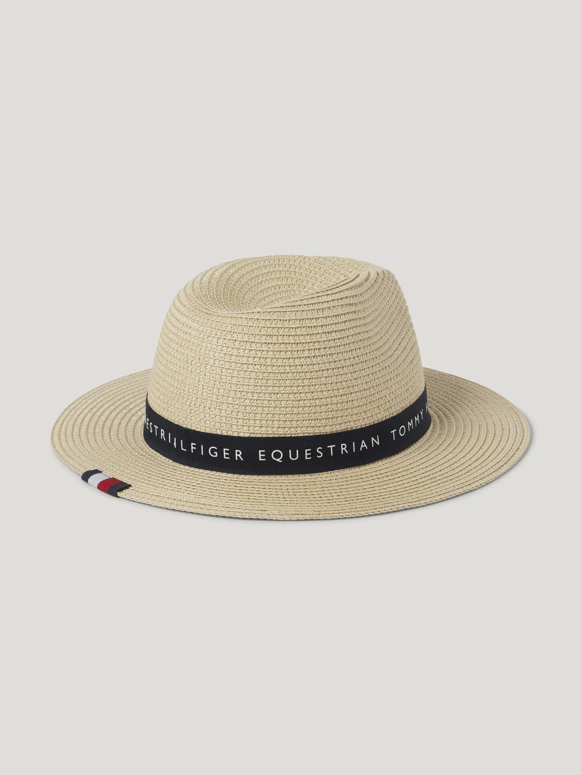 Strohhut EASTFIELD Sommer 2026