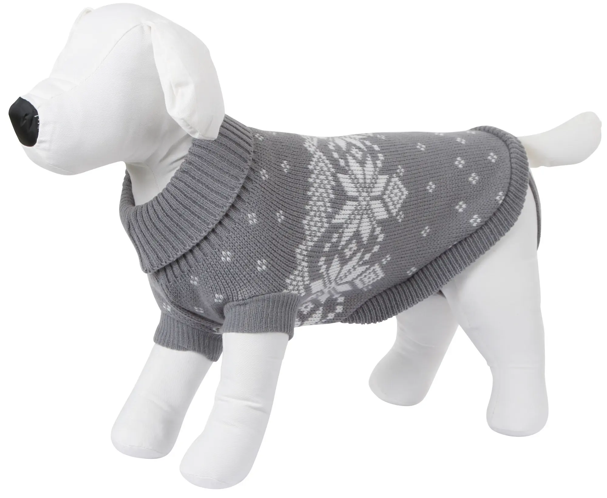 Sweater Lillehammer
