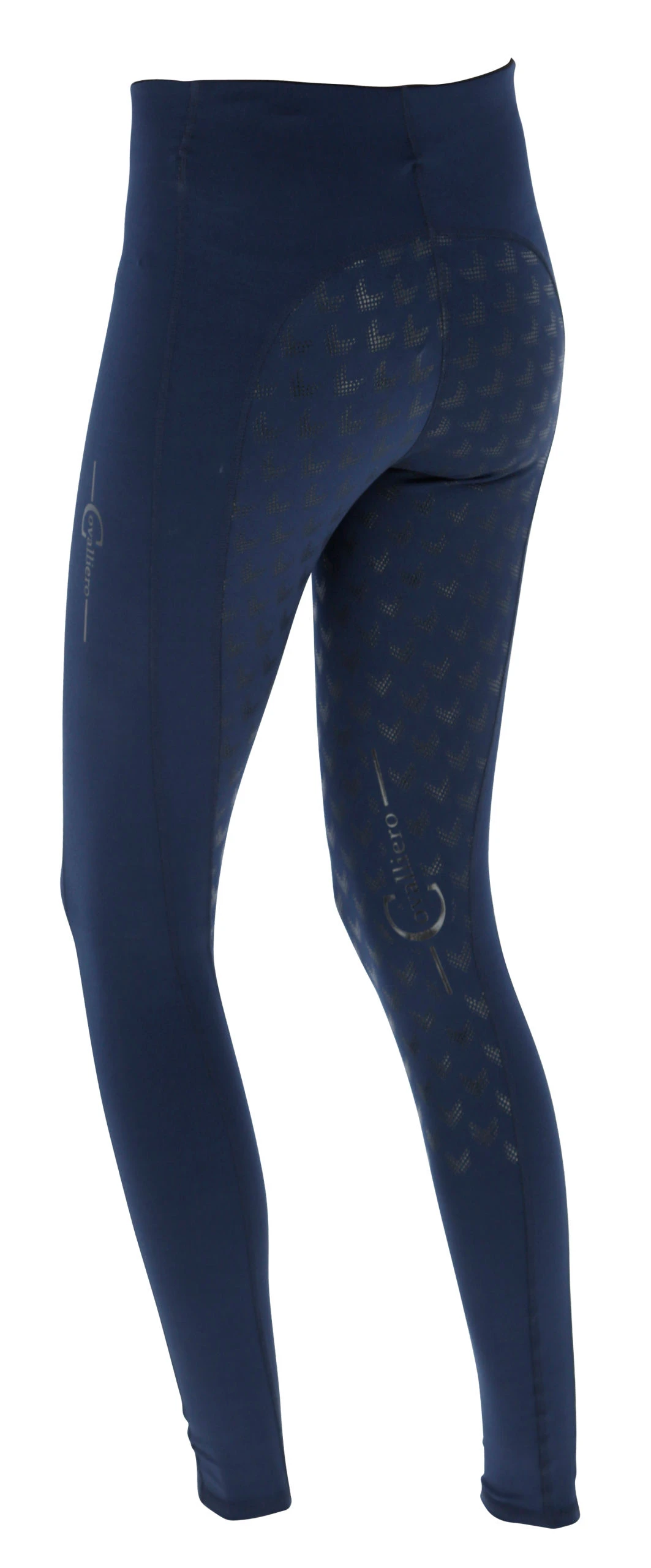 Kinder Reitleggings EQUONA