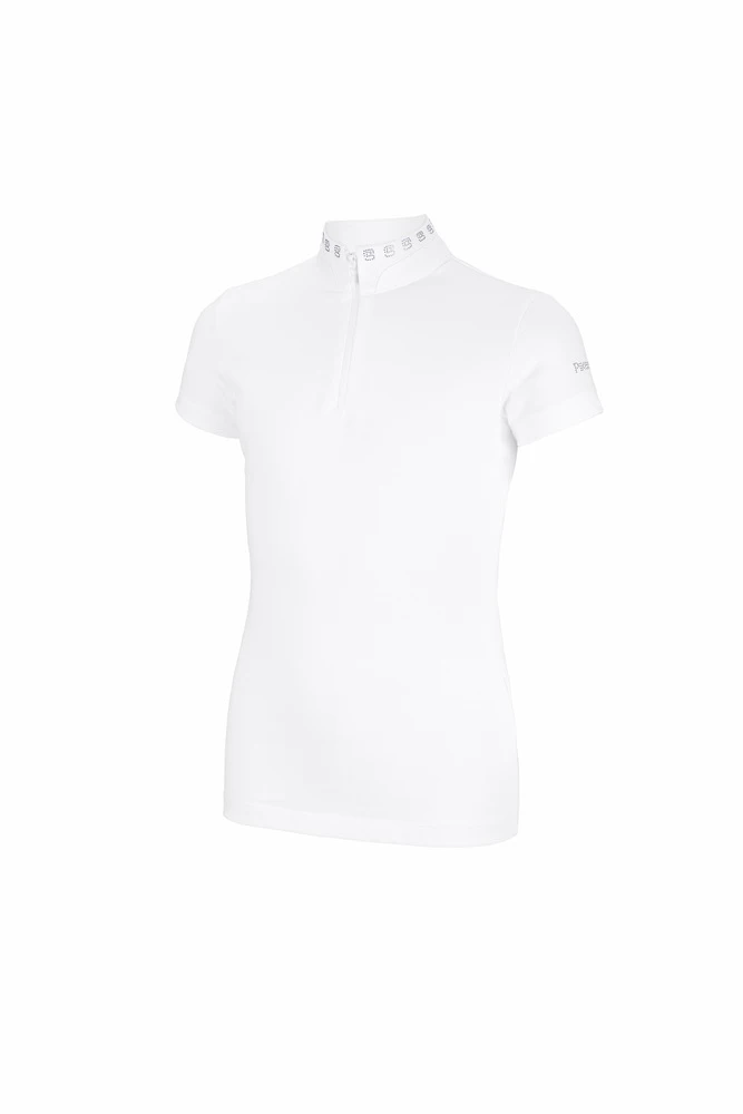 ICON SHIRT GIRL 5337