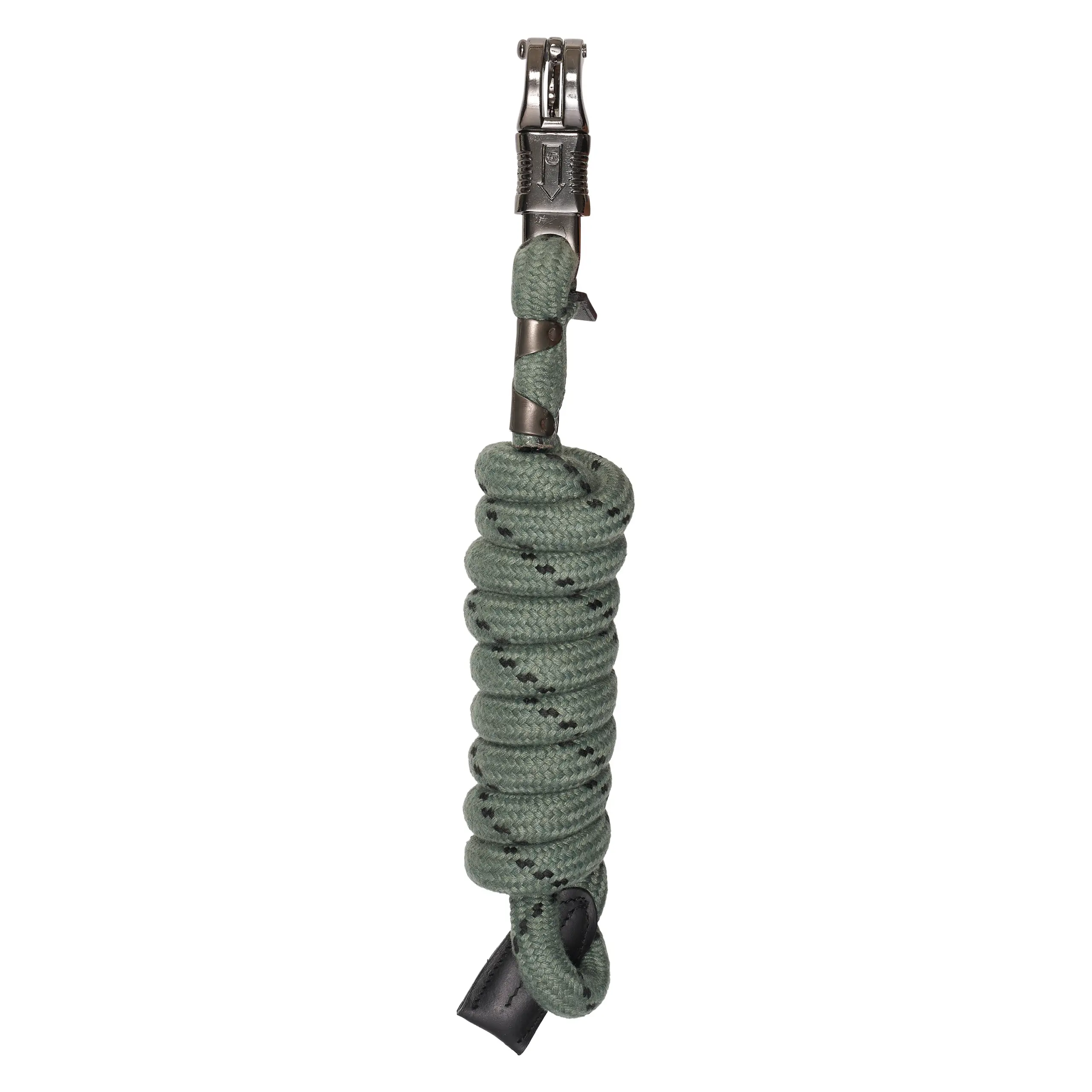Lead rope HVPEssential PH Sommer 2026