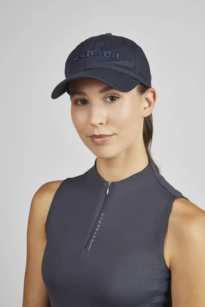 Accessoires CAP Classic Sports 2026