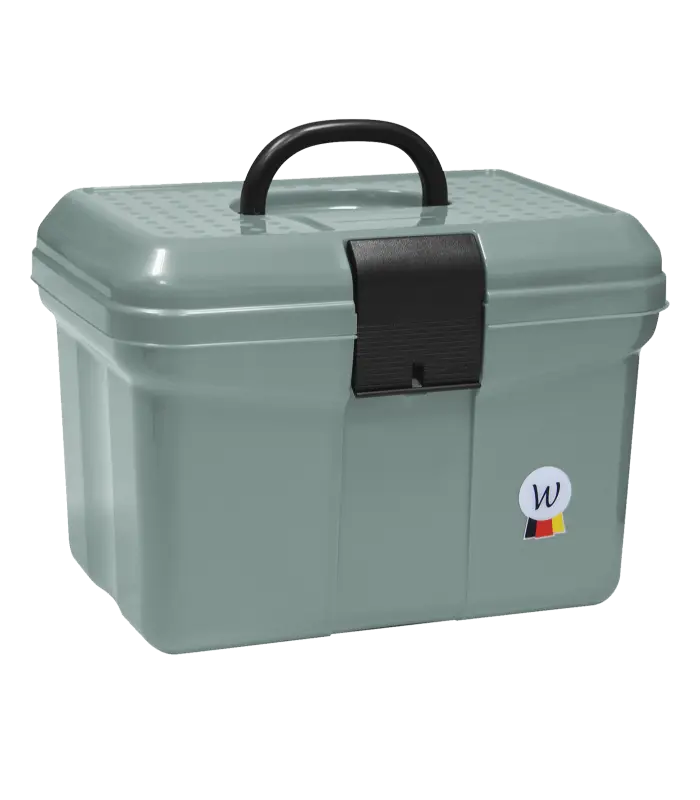 Putzbox ECO