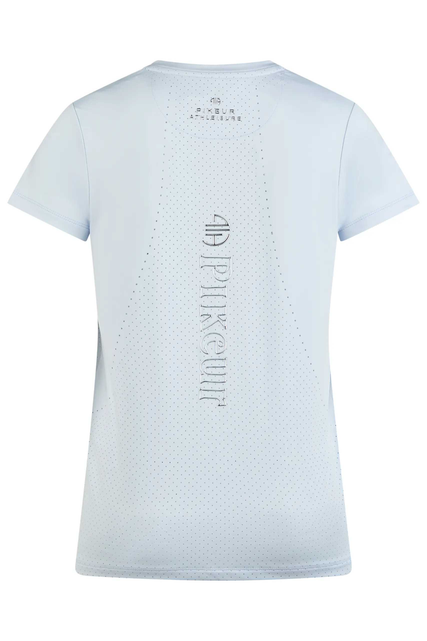 Damen FUNCTION SHIRT Athleisure Sommer 2026