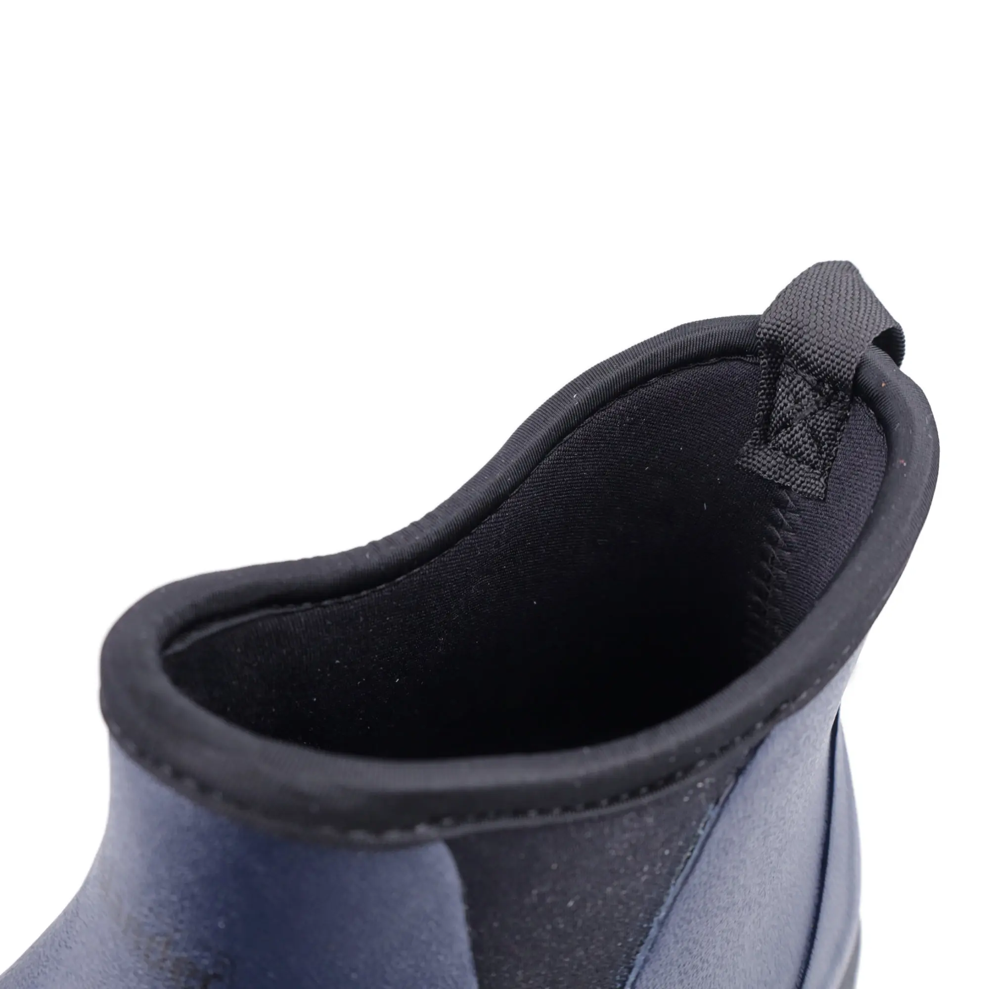 Outdoor Boots "Malmö", knöchelhoch