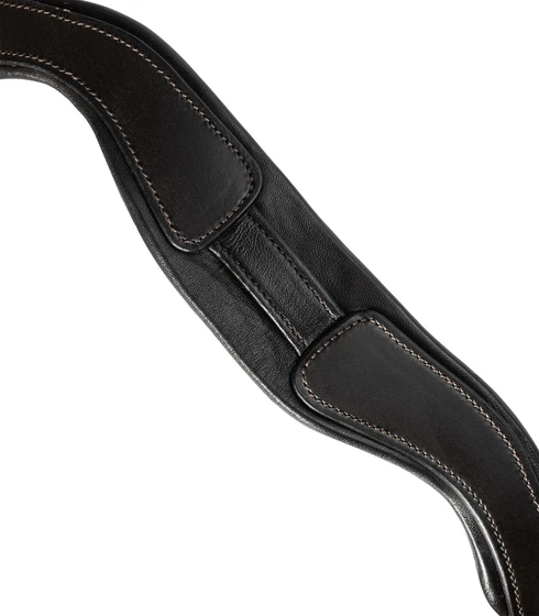 X-Line Trensenzaum GOLDHEART