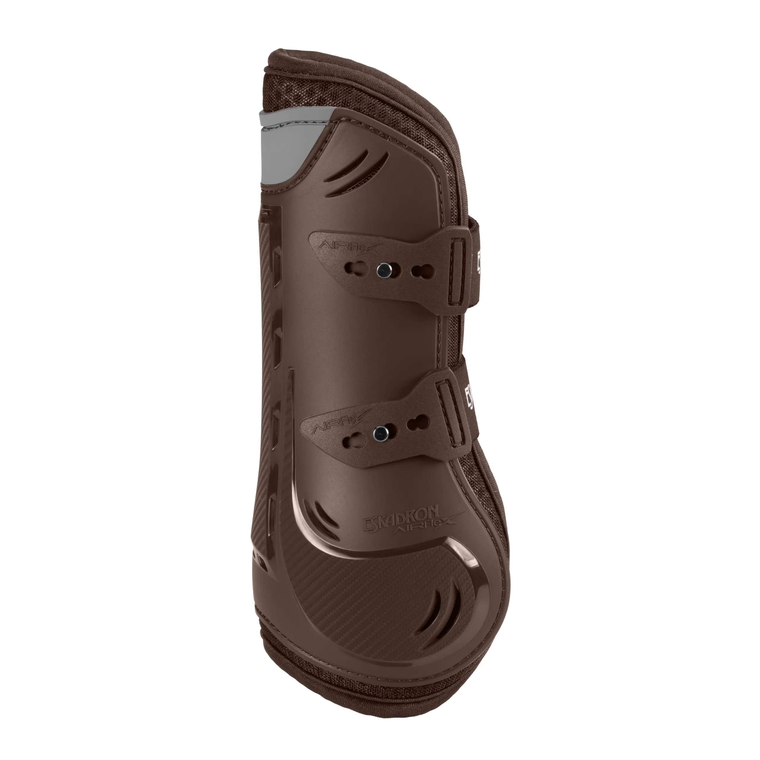 Gamaschen AIR-FLEX SPORT F vorne