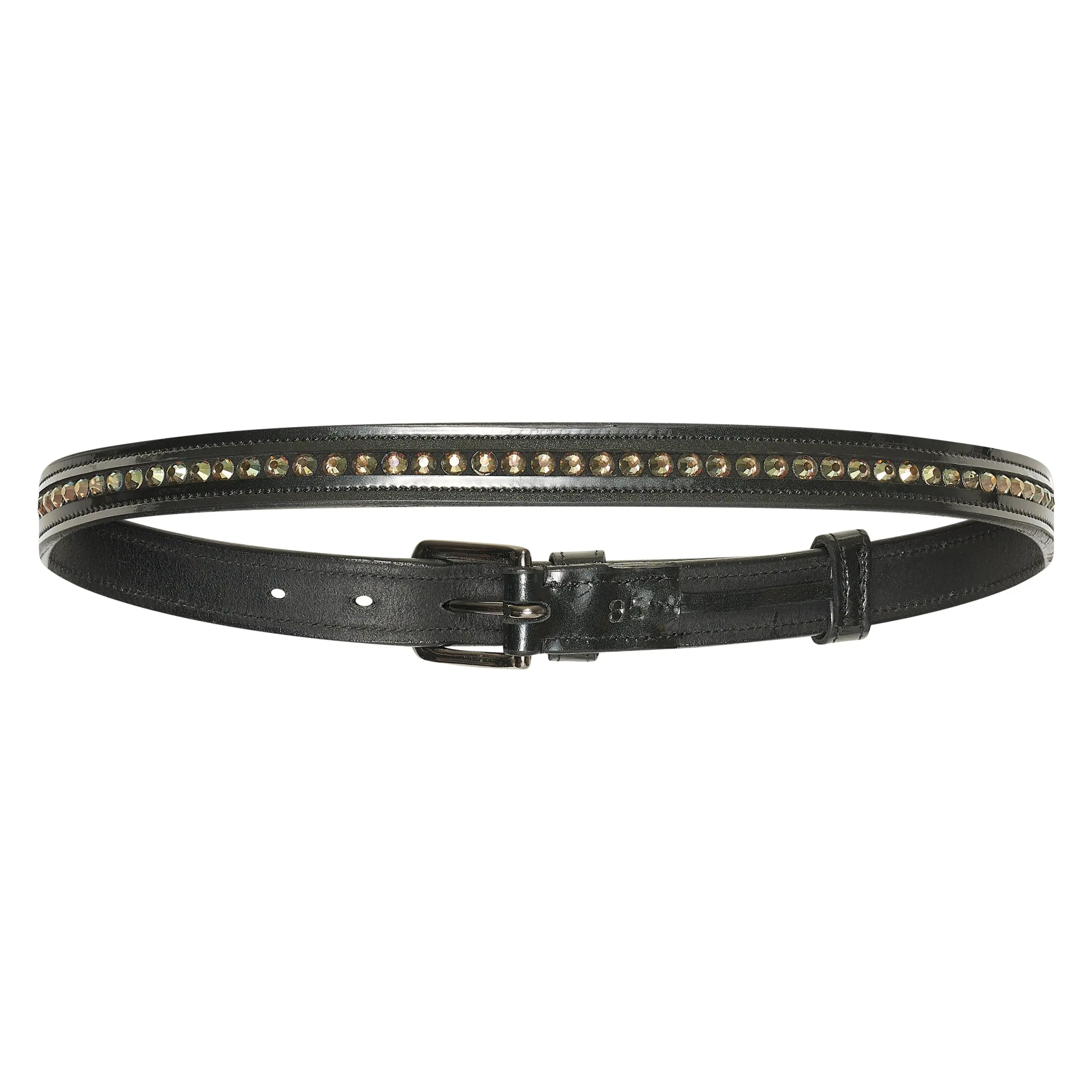 Belt IRHOlania Sparkle