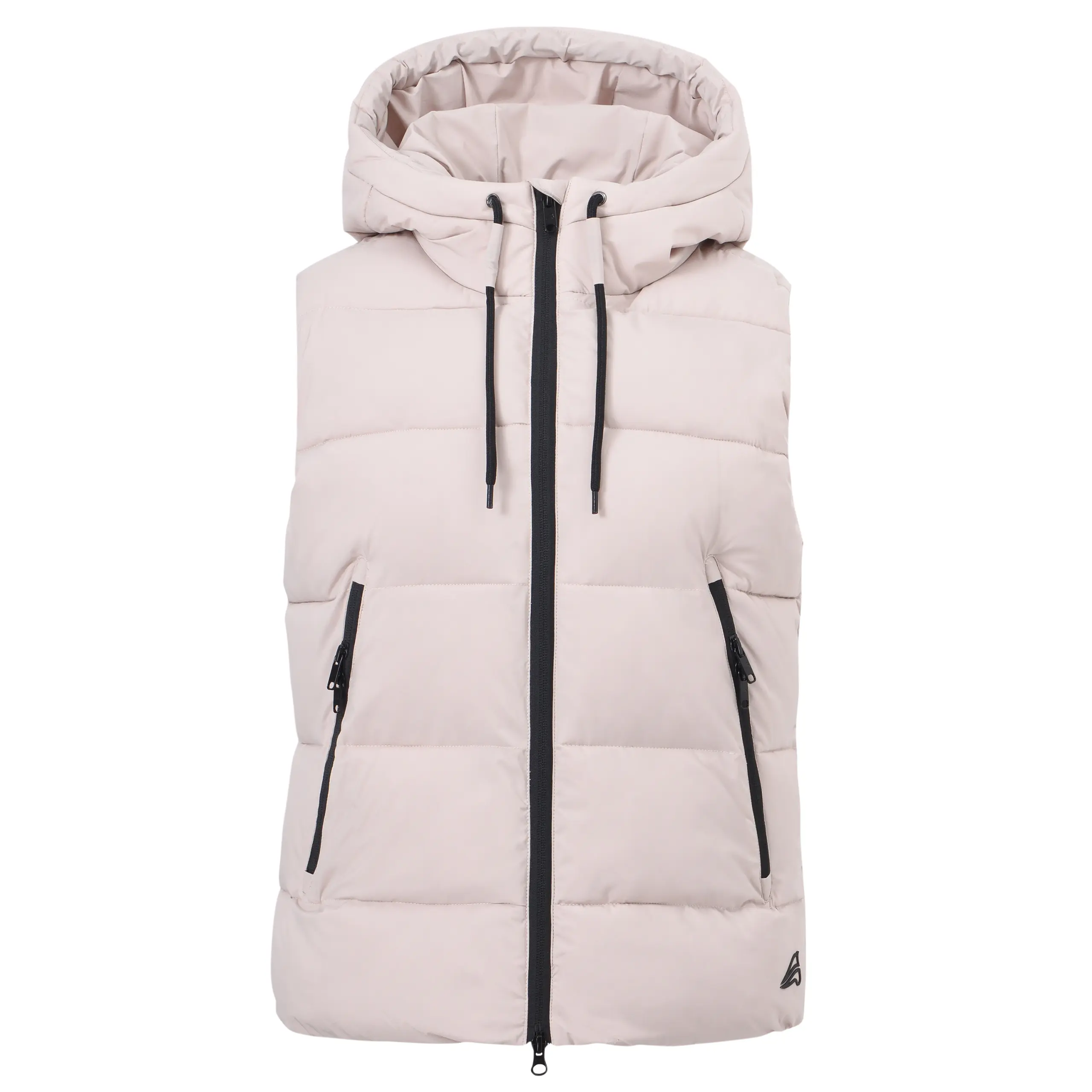 Ladies bodywarmer ESIsla winter 2025