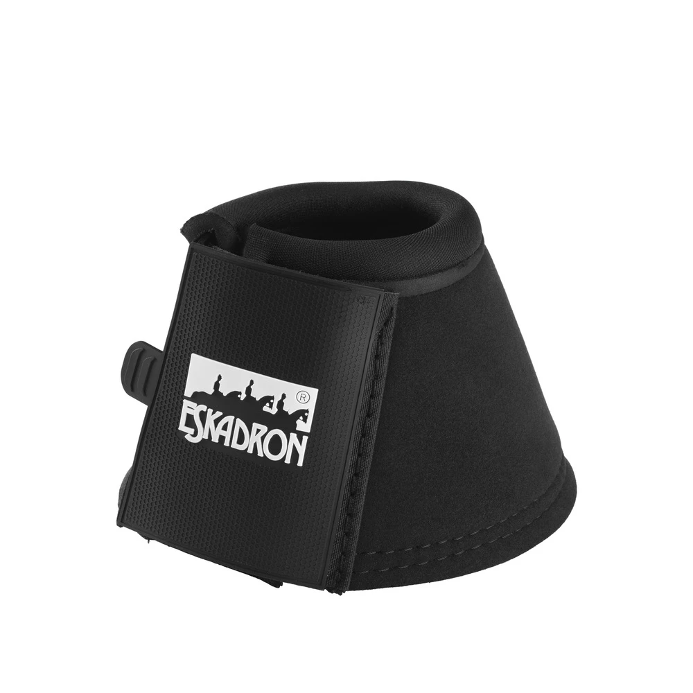 Hufglocken PIKOSOFT Core