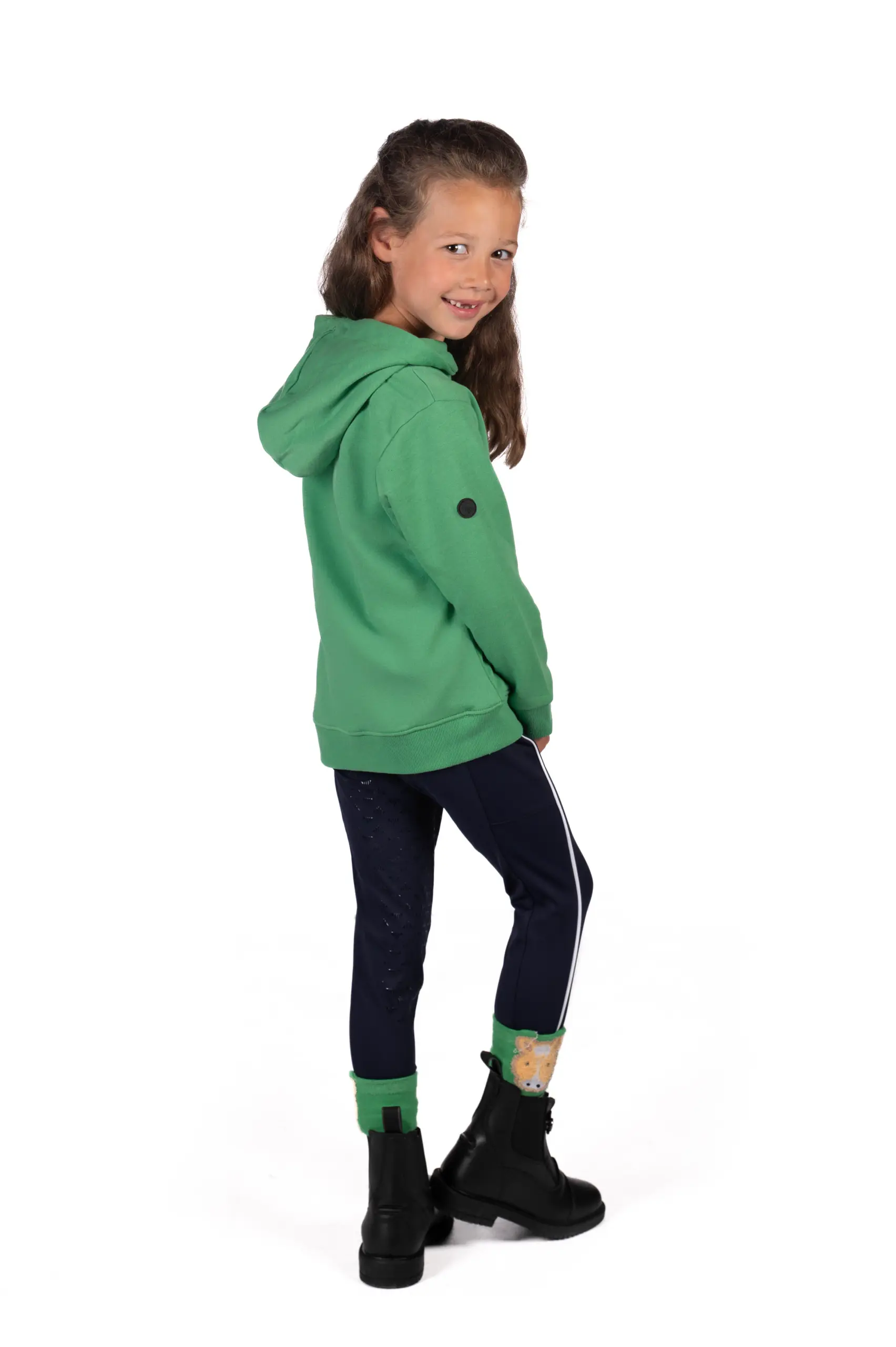 Kids Hoody MAUI summer 2026