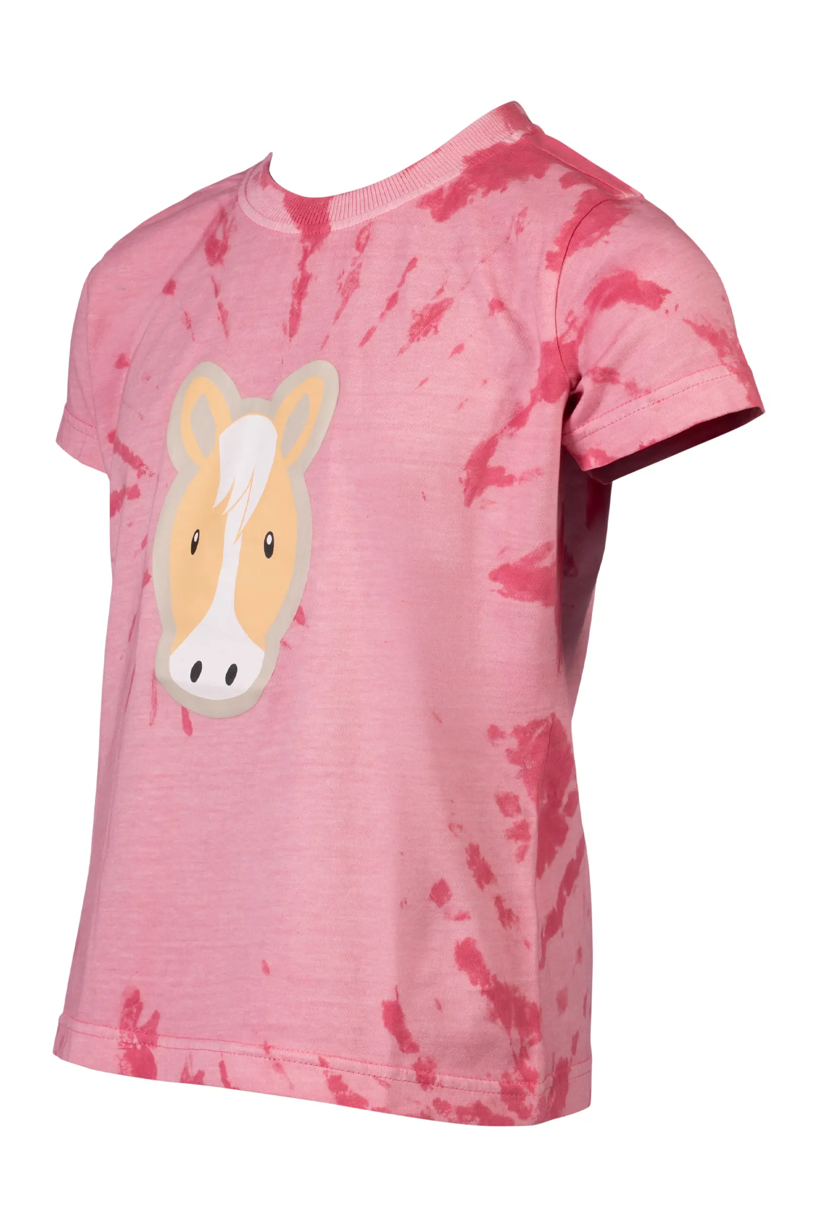 Kids T-Shirt MAUI summer 2026
