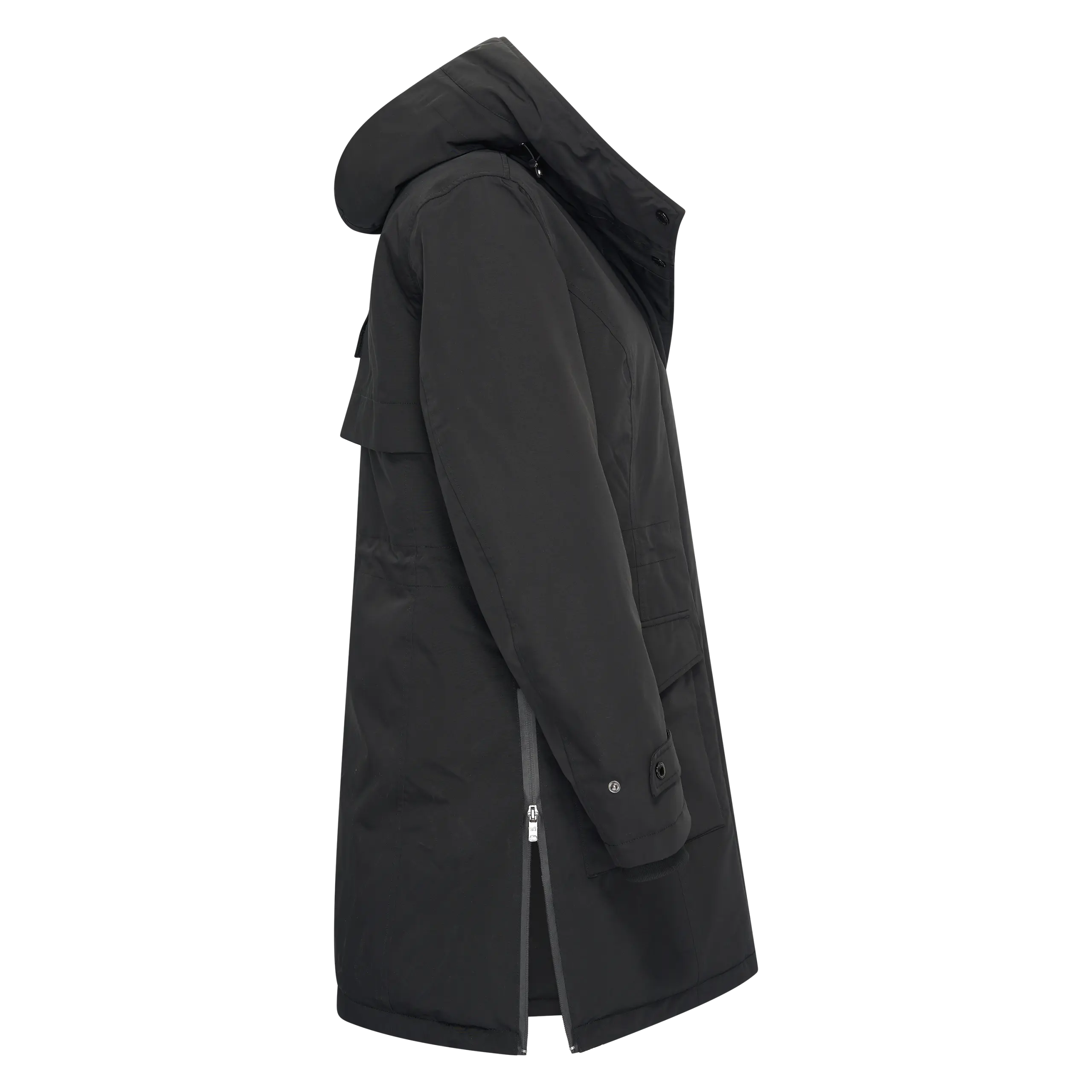 Damen Jacke ESMia