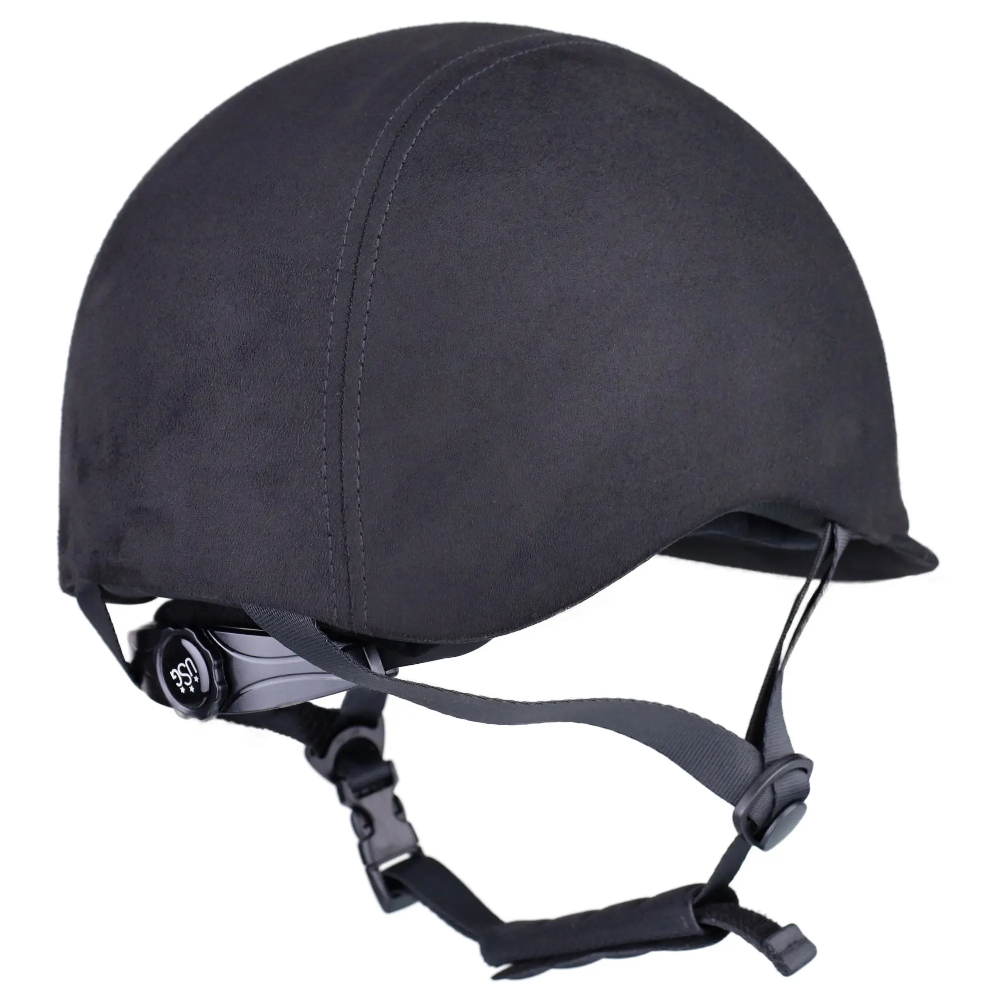 Reithelm COMFORT RIDER