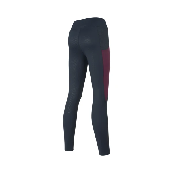 Ladies Tights KLMegan Winter 2025