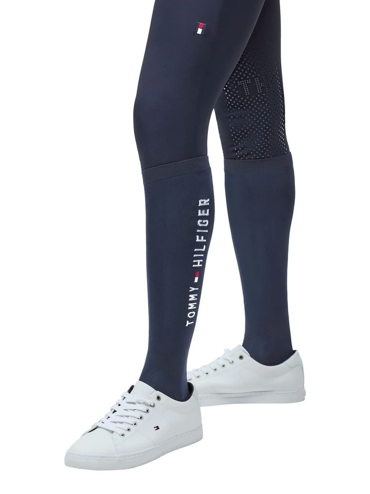 Reitsocken CLIFTON Winter 2025