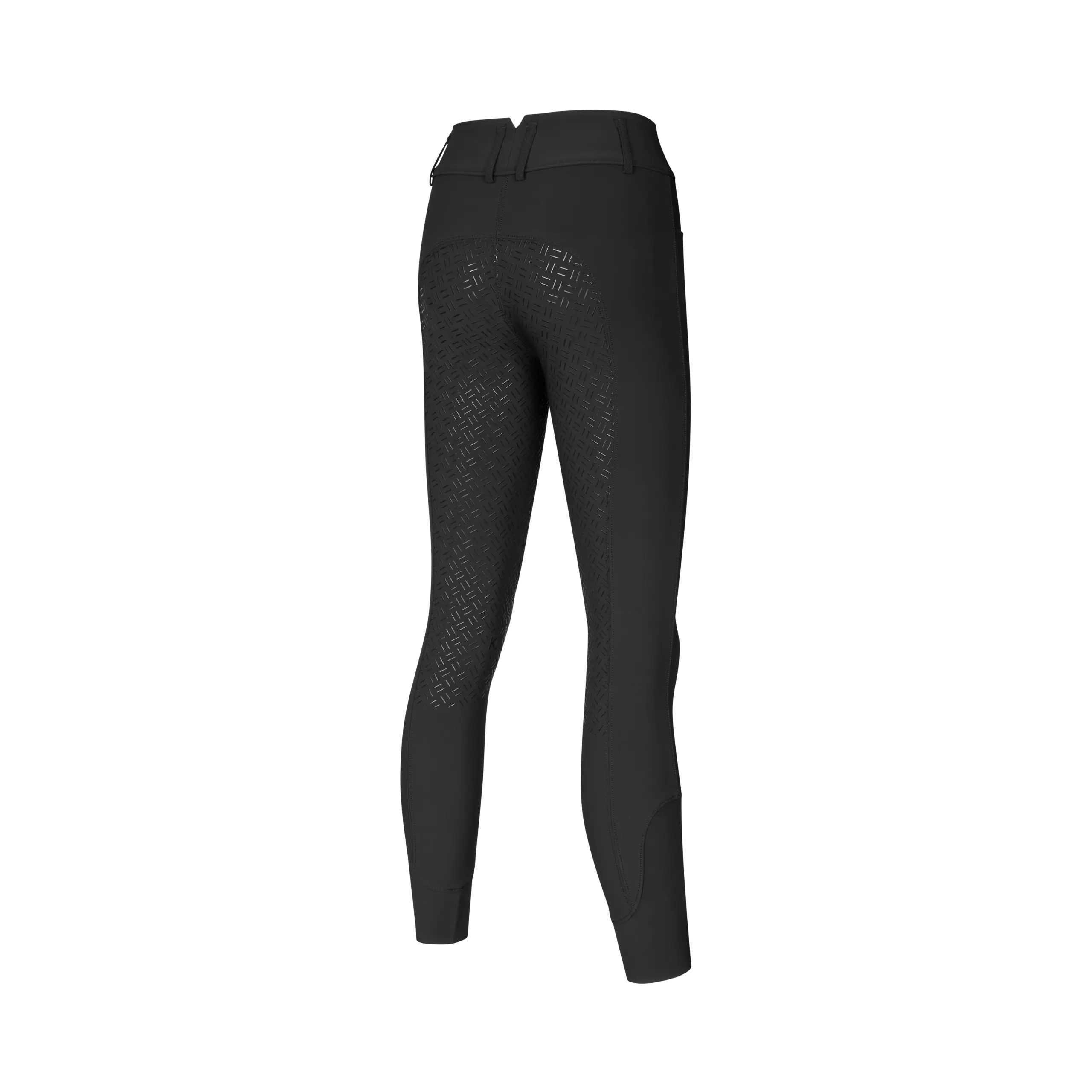 Damen Vollbesatzreithose KLKora H-Shape mit Full-Grip