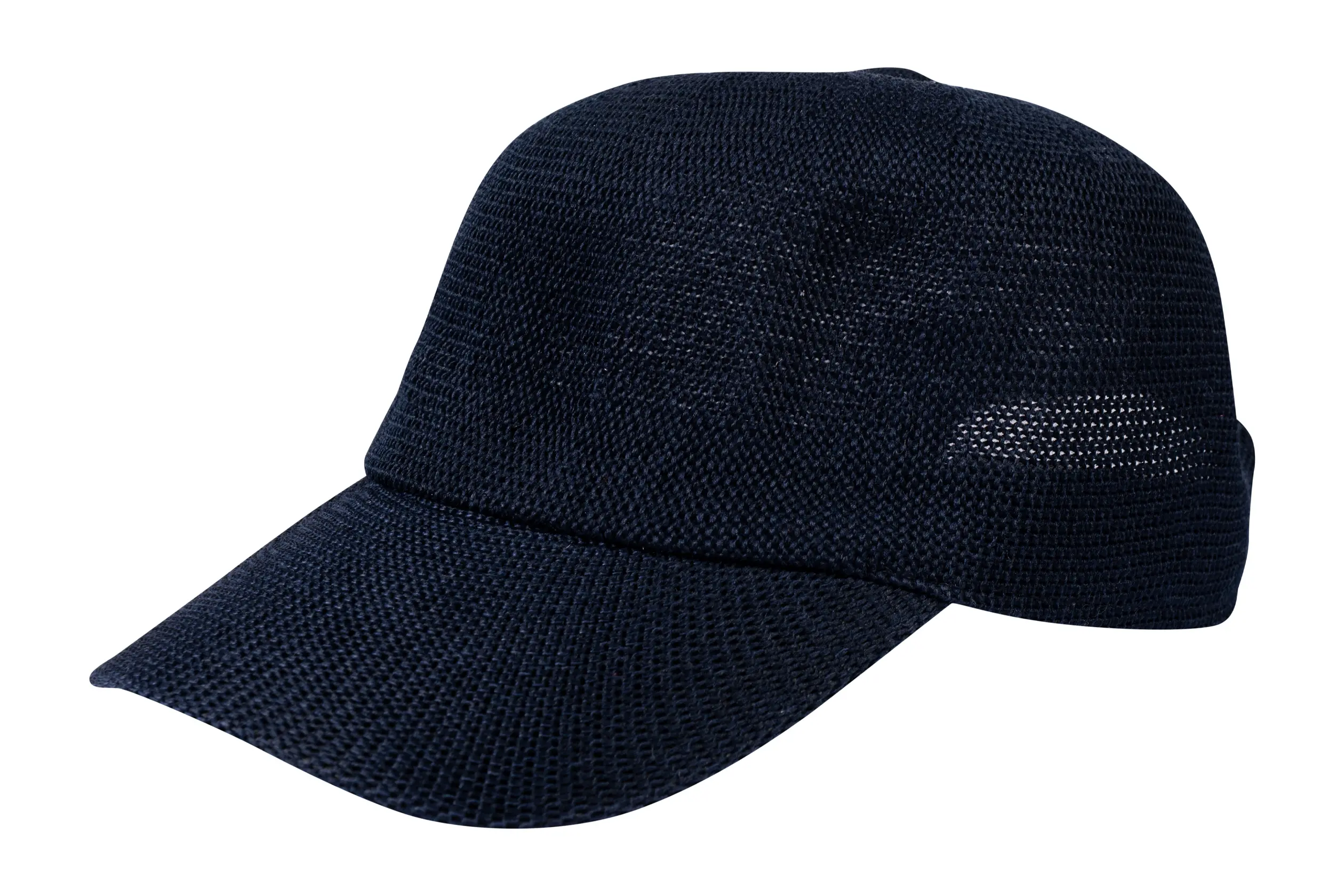 Basecap MALIN Sommer 2026