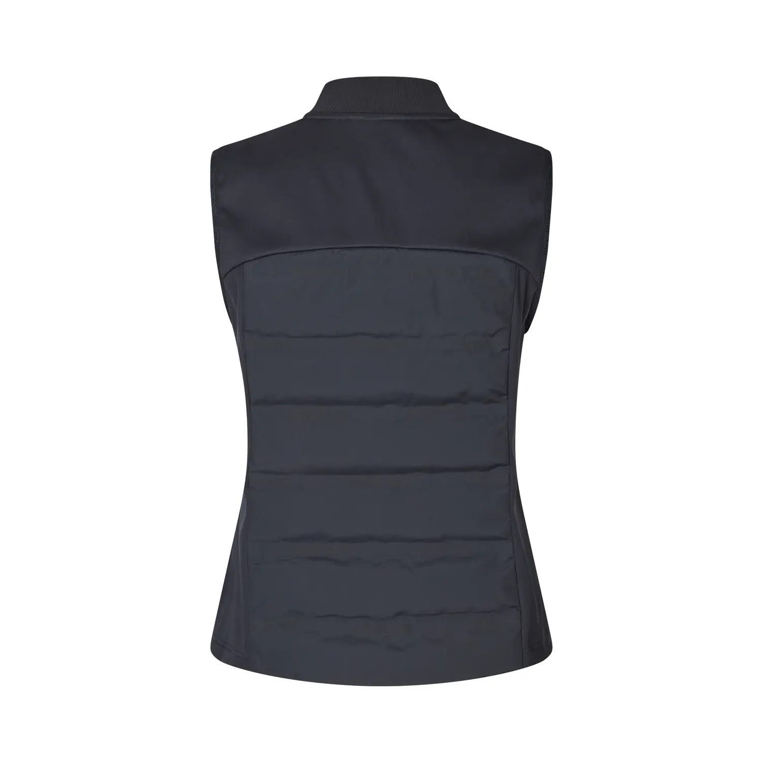 Damen Hybrid-Bodywarmer KLLucy Sommer 2026