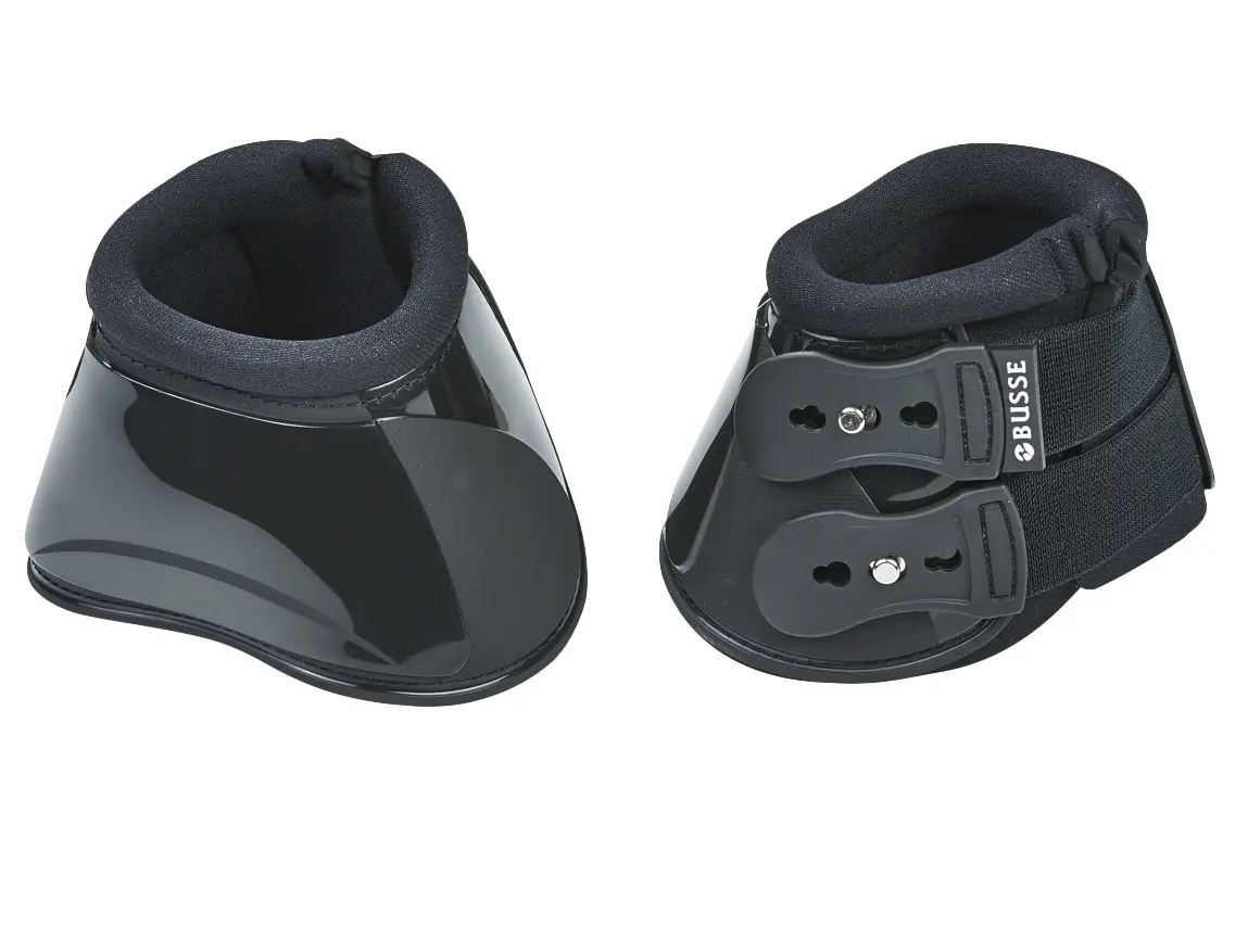 Hufglocken PRO-STUD