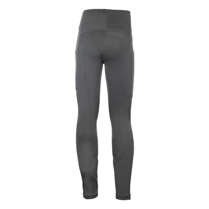 Kinder Reitleggings LANA Style