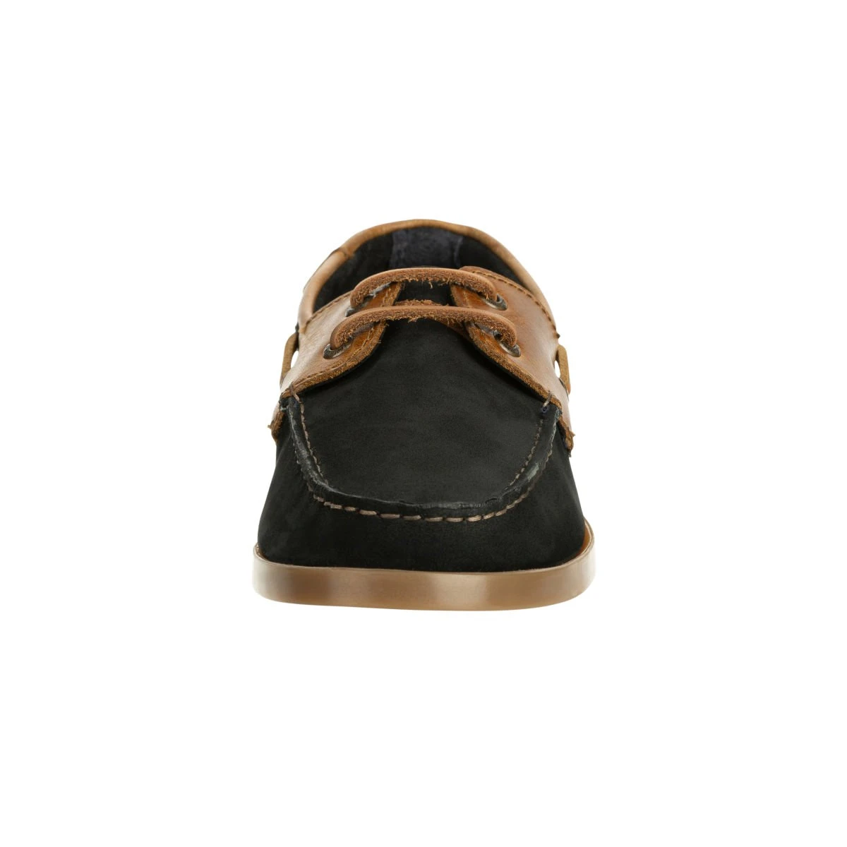 Bootsschuhe AMALFI LACE