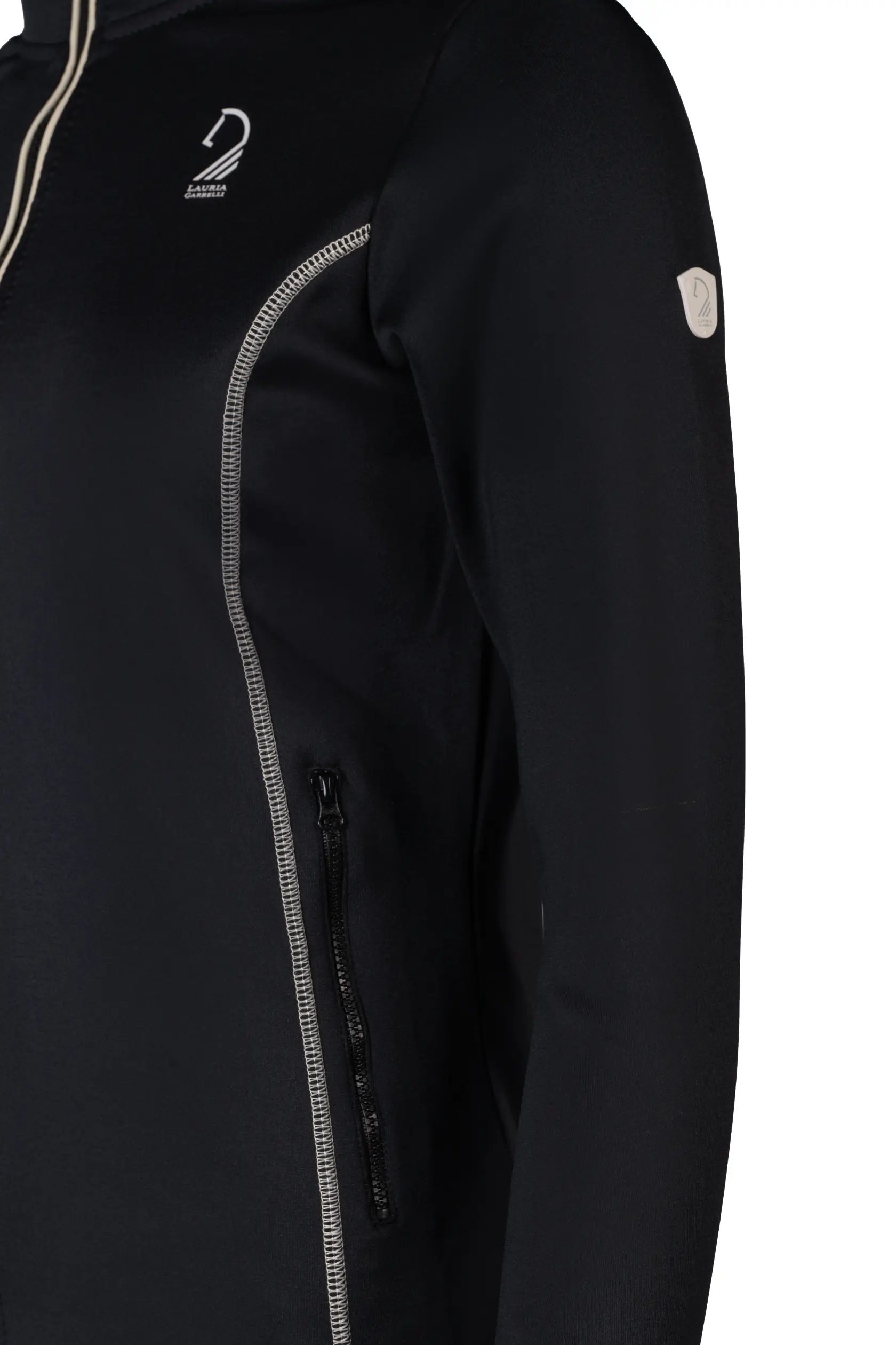 Damen Sweatjacke LIMONE Sommer 2026