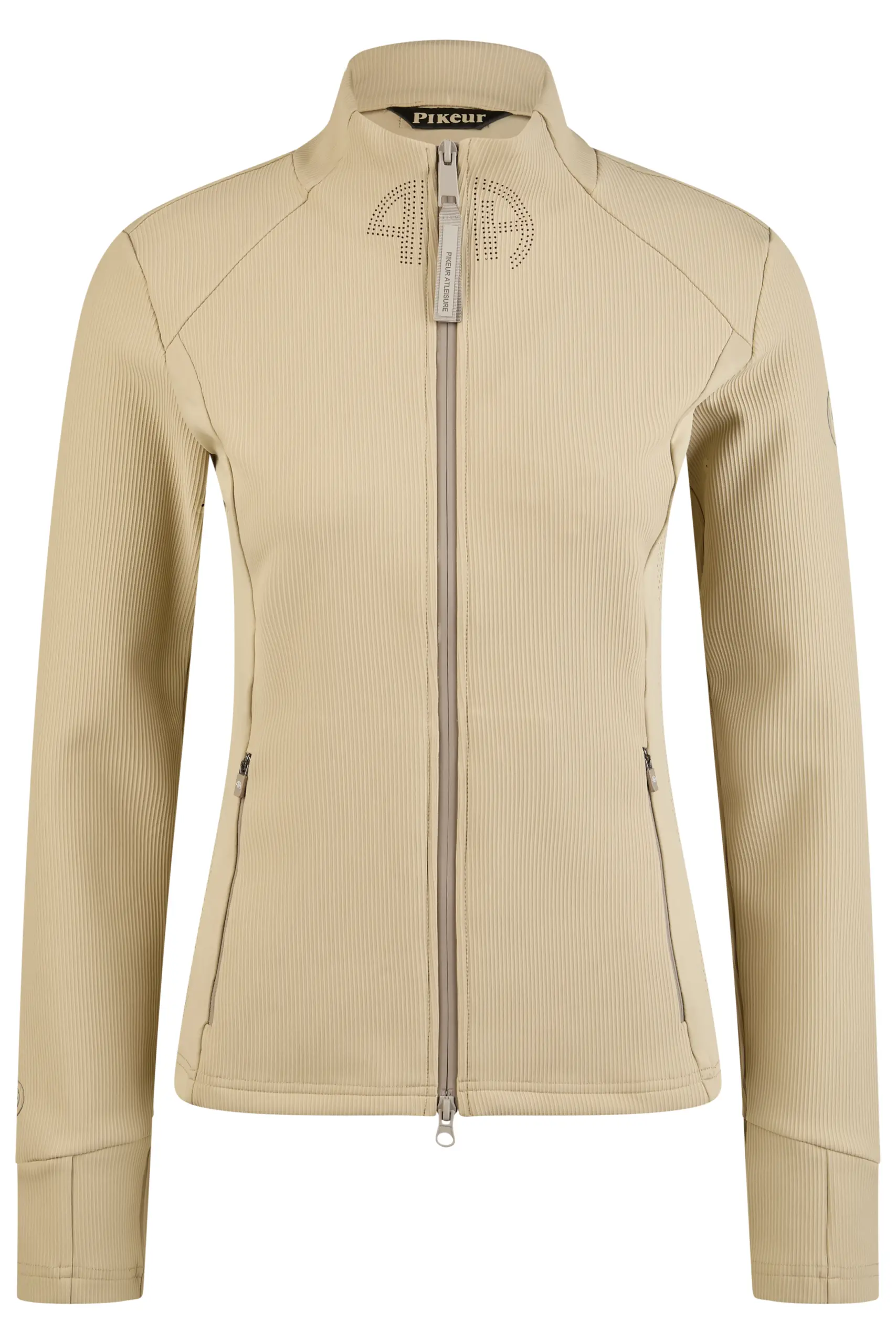 Damen FUNCTION JACKET Athleisure Sommer 2026