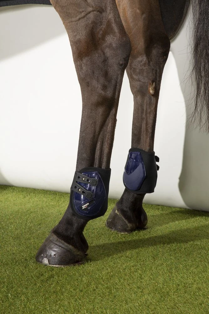 Tendon Boots PRO.FLEX SPORT COMPACT H Core