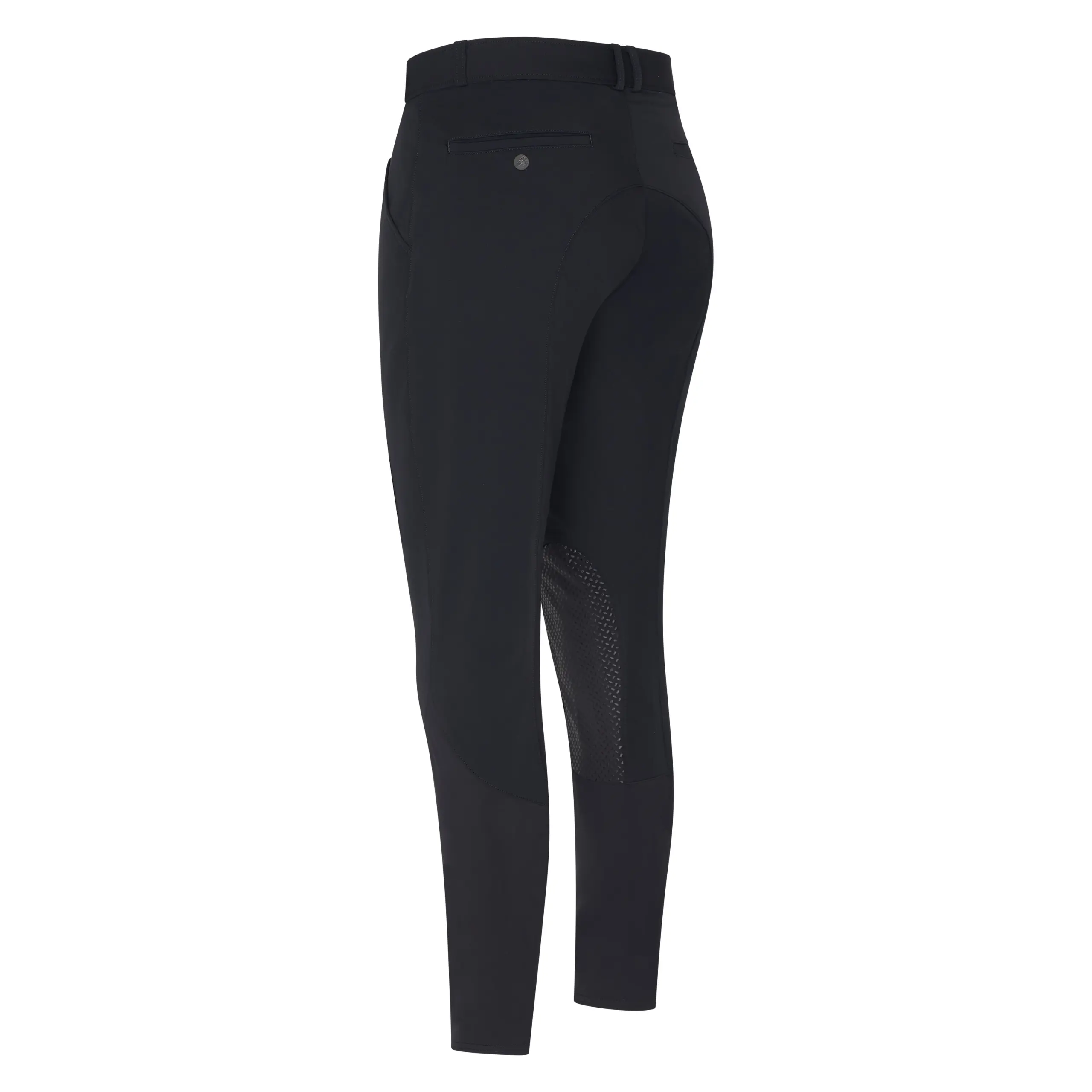 Herren Reithose ESMarcello Kneegrip