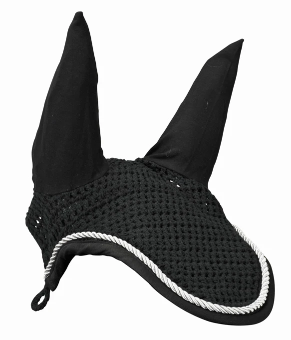 Ohrenhaube JERSEY