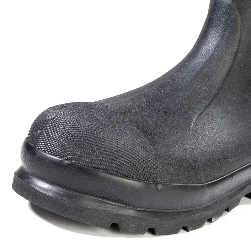 Stiefel CHORE HIGH