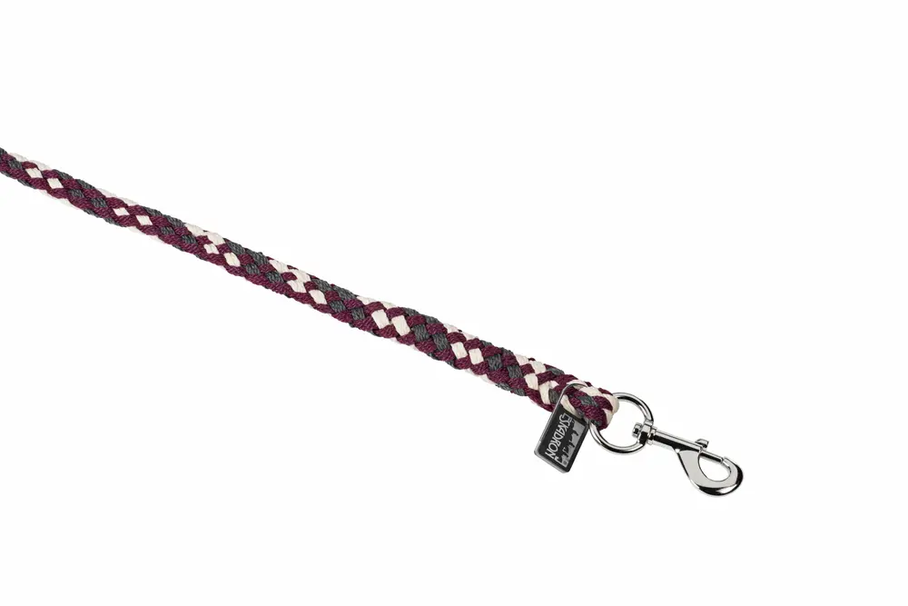 rope REGULAR SWIVEL CORE rope REGULAR SWIVEL CORE