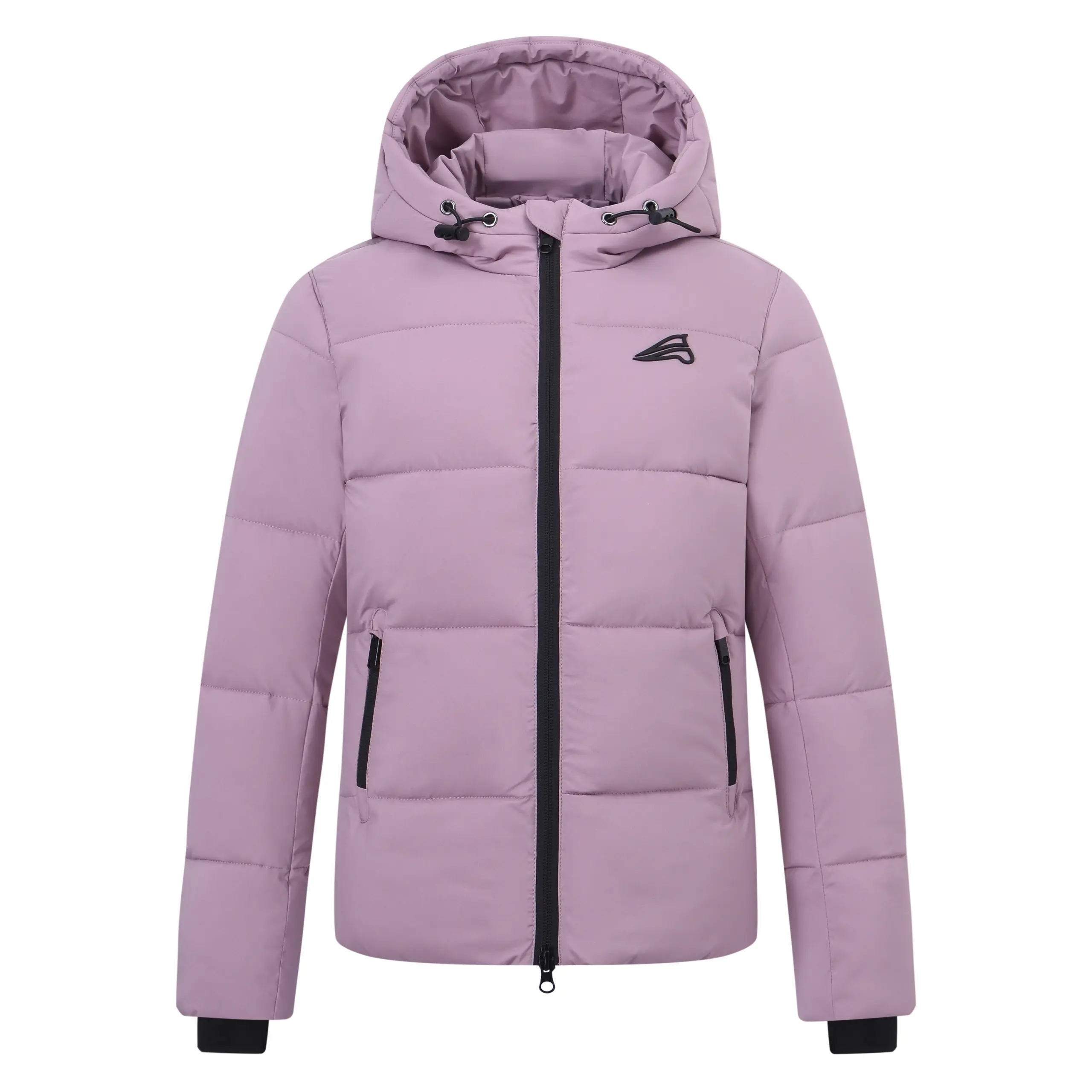 KIDS Jacket ESCamie winter 2025