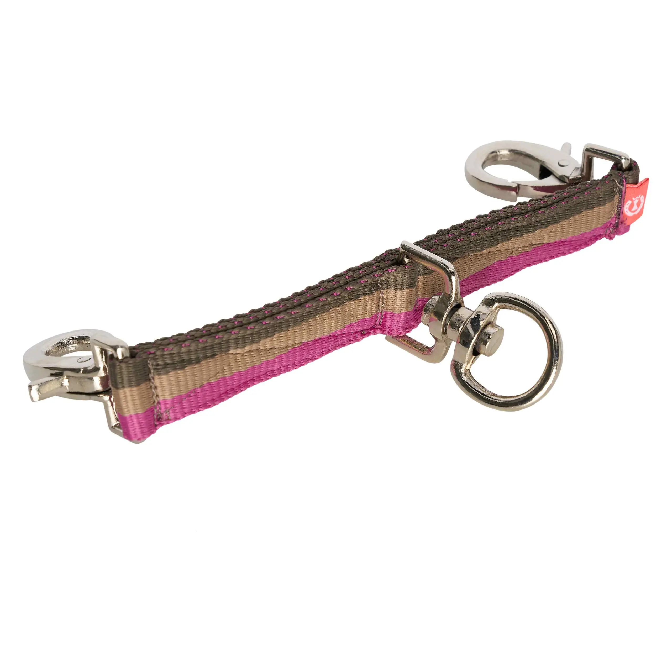 Lunging bit strap IRH Summer 2026