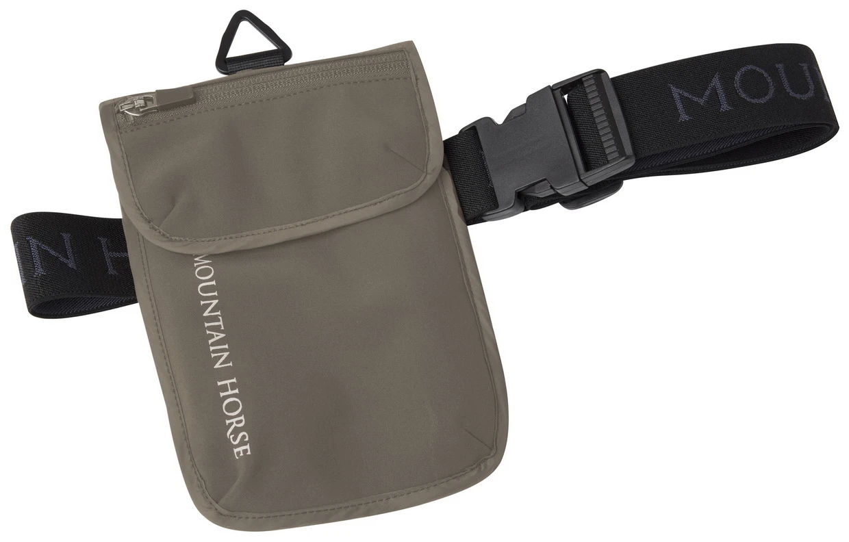 STACY WAISTBAG