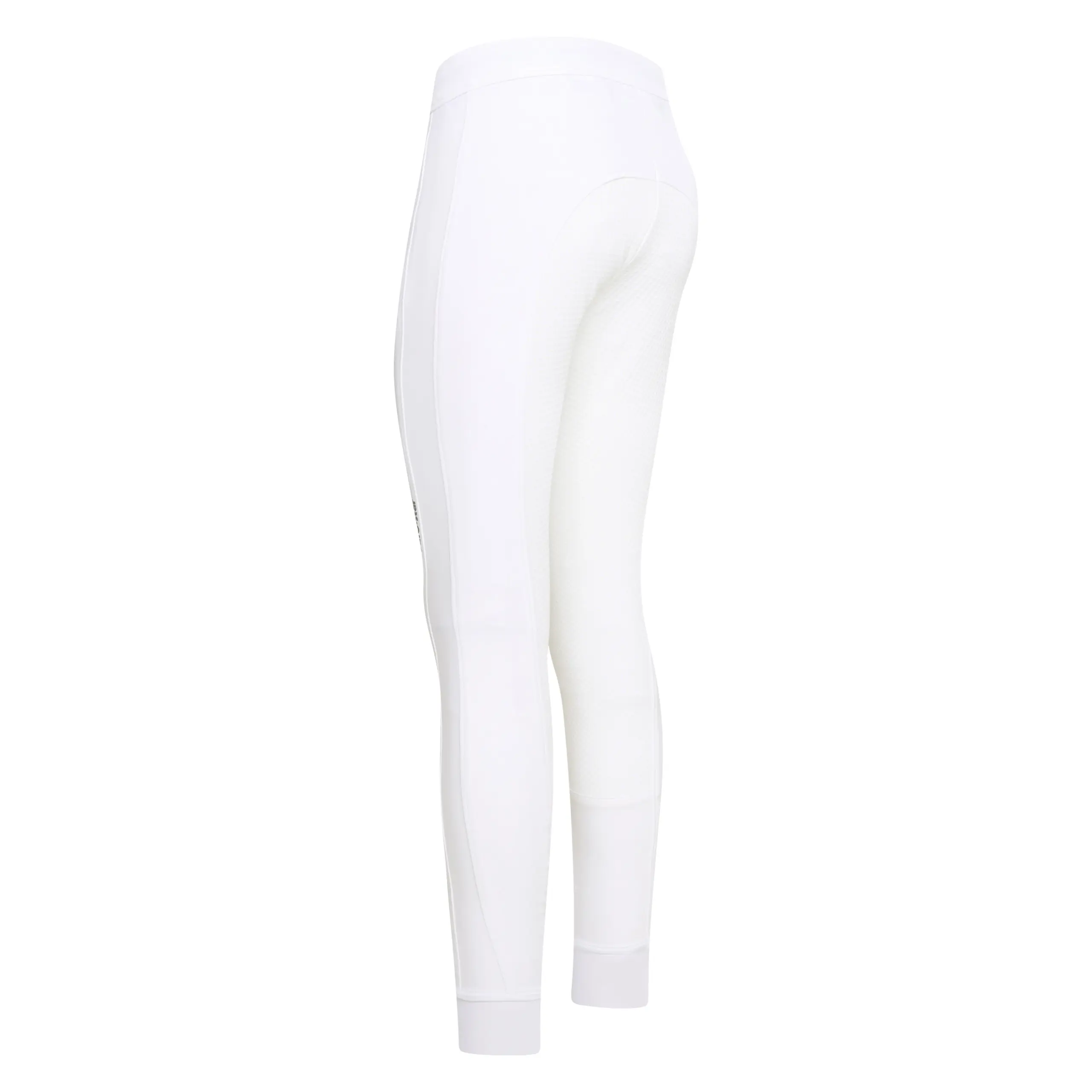 mens breeches ESAthleisuremen FullGrip summer 2025