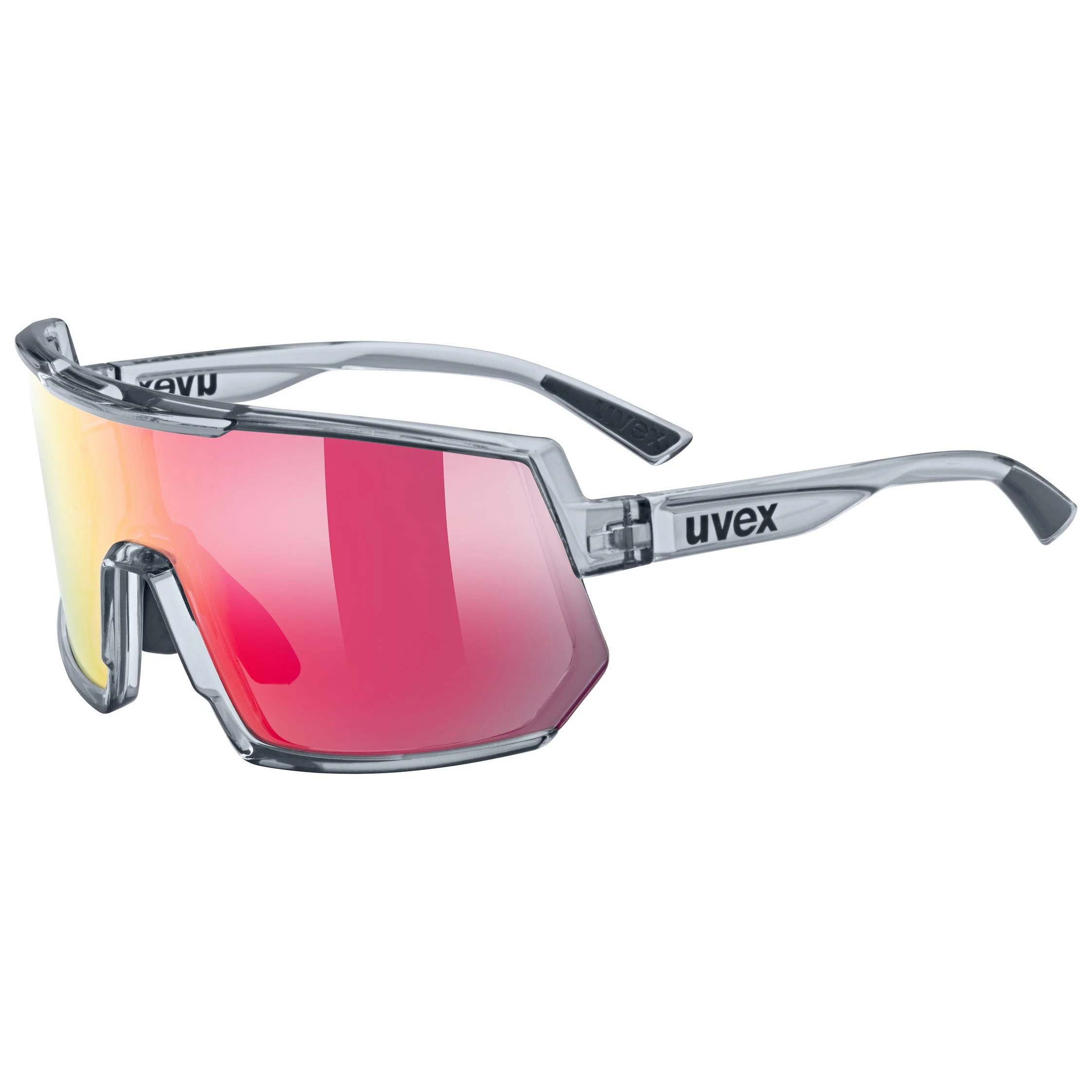 Sportbrille SPORTSTYLE 235