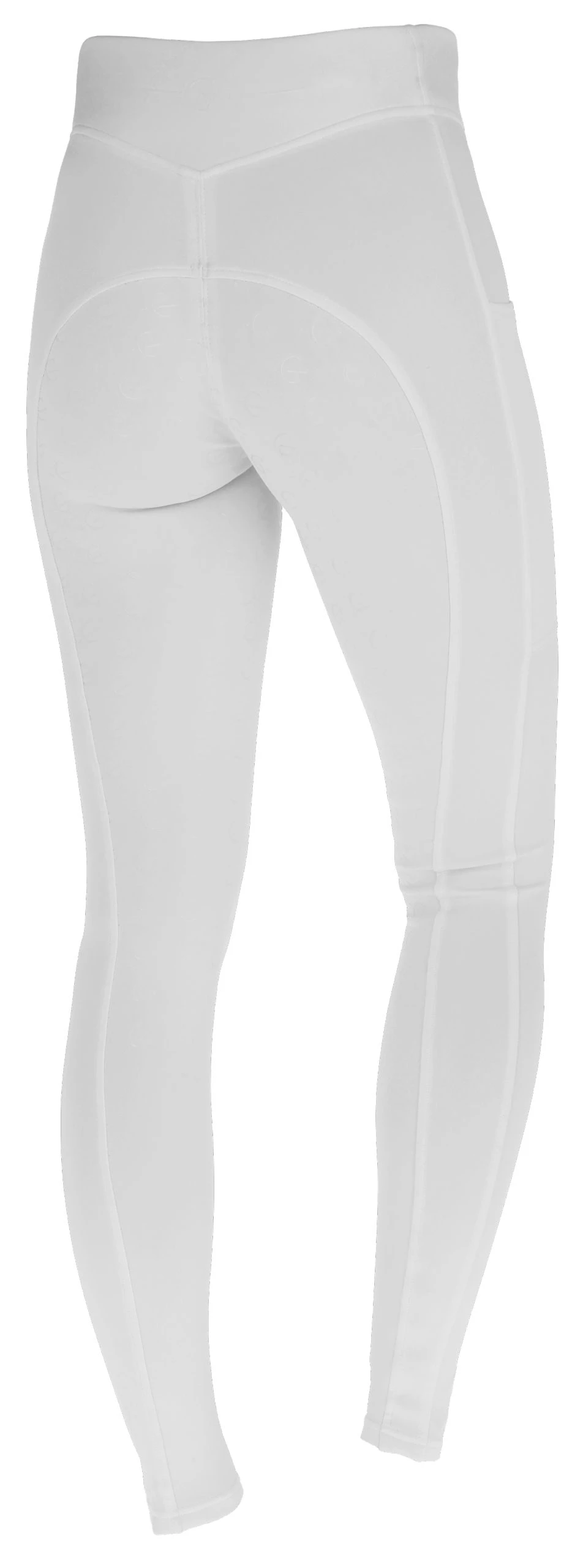 Riding Tights ClassicStar