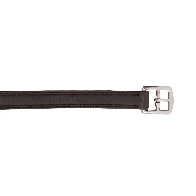 KAVALKADE Stirrup leathers SUPPLE