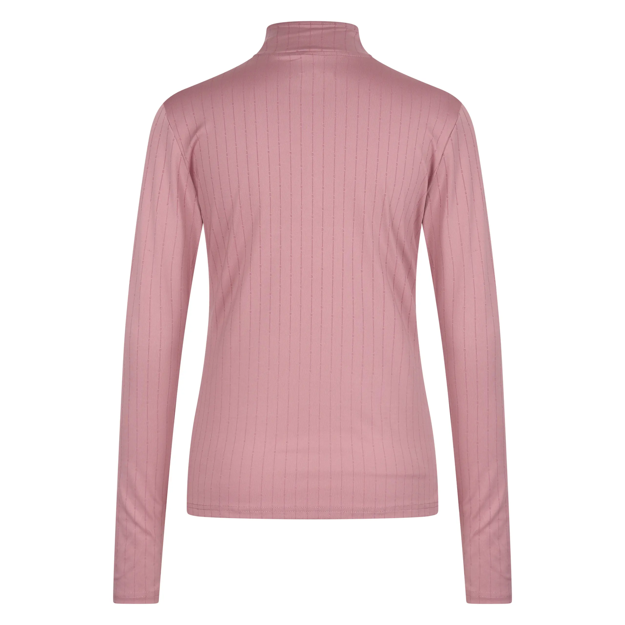 Damen UV Top ESSole Sommer 2025