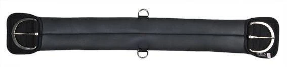 HKM Softopren girth