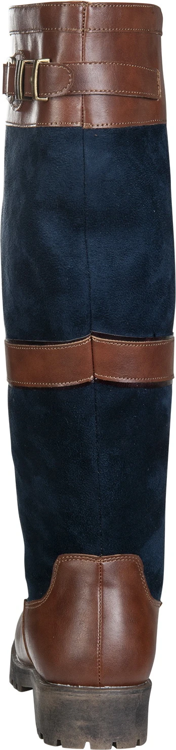 Winterstiefel -Meghan-
